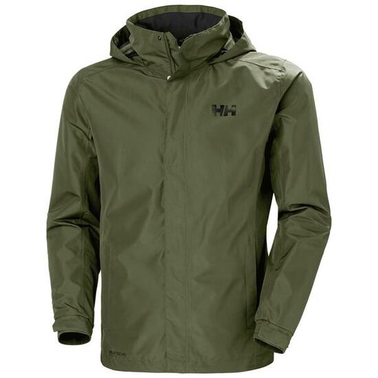 Jacke Helly Hansen dubliner