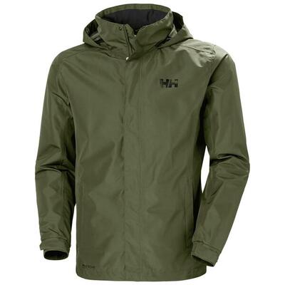 Herren universal Jacke Helly Hansen Dubliner