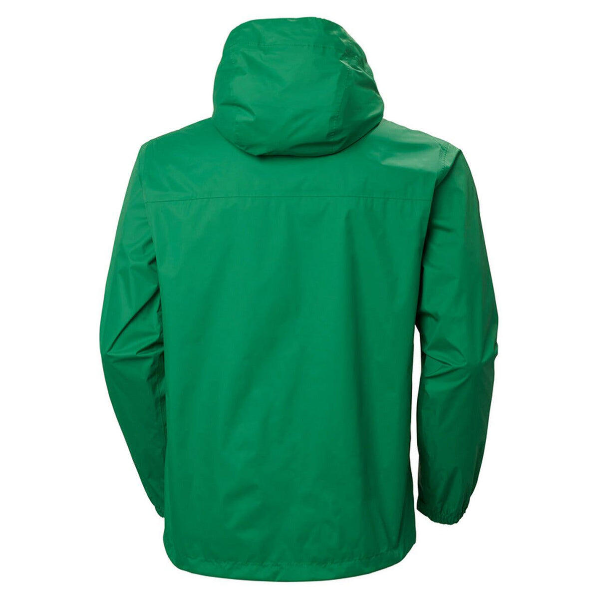 Jaquetas de montanha para homens / masculino Helly Hansen Loke 4/7