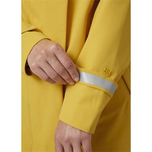 Jaquetas universal para mulher Helly Hansen Jane 4/5