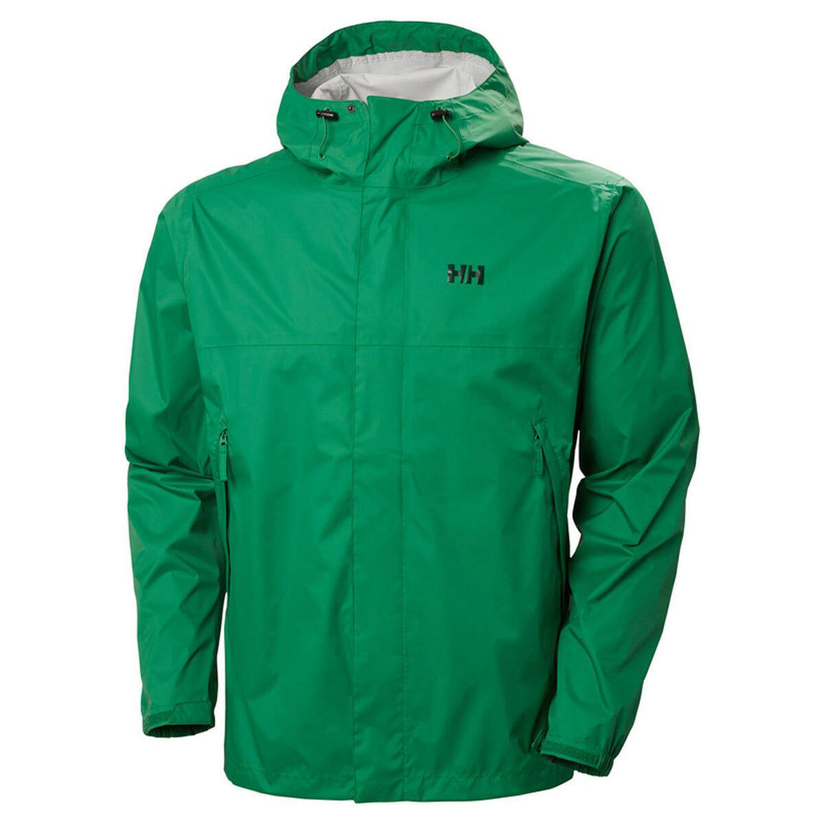 Jaquetas de montanha para homens / masculino Helly Hansen Loke 3/7