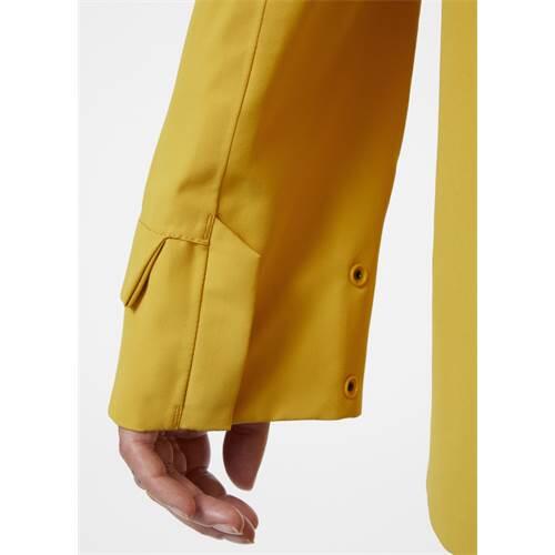 Jaquetas universal para mulher Helly Hansen Jane 5/5