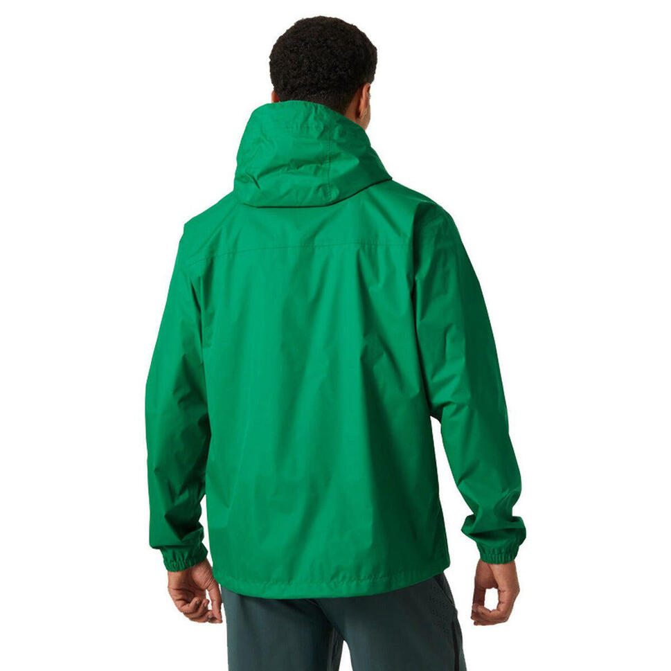 Kurtka w góry męska Helly Hansen Loke