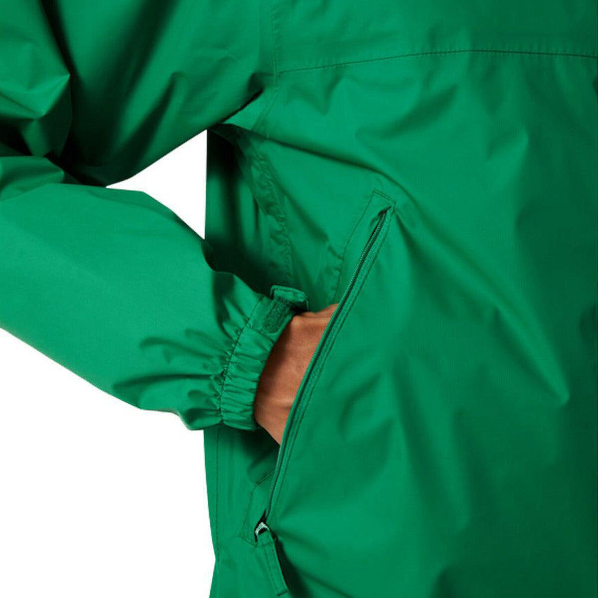 Jaquetas de montanha para homens / masculino Helly Hansen Loke 6/7