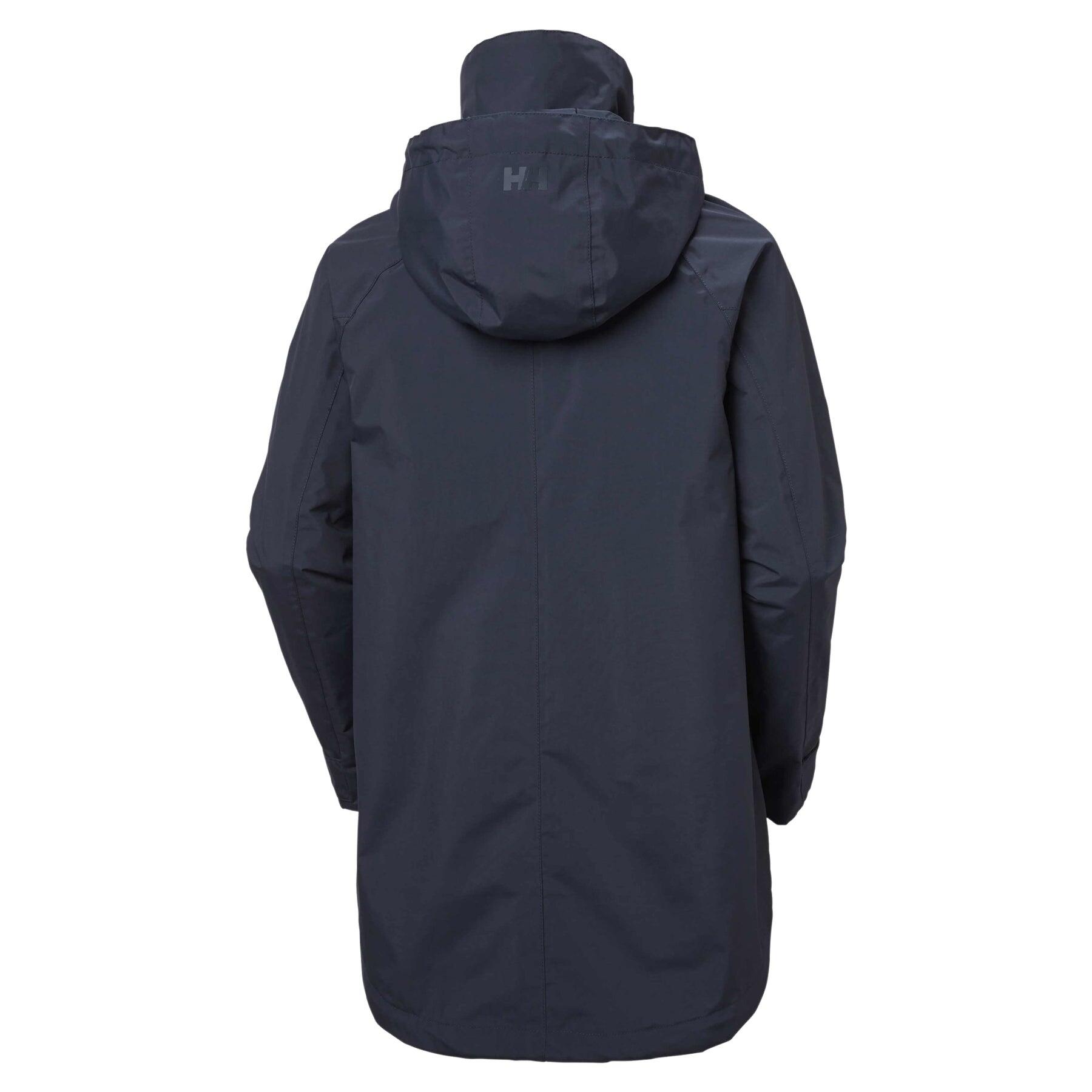 Veste universel femmes Helly Hansen Valentia 2/5