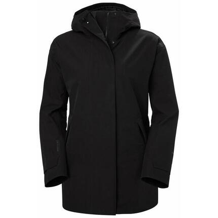 Damen universal Jacke Helly Hansen Jane