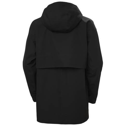 Kurtka uniwersalna damska Helly Hansen Jane