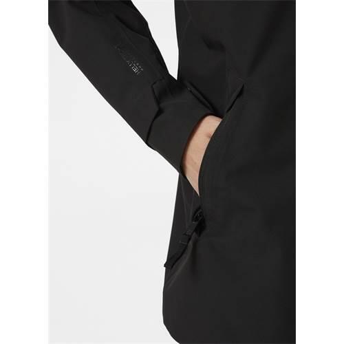 Veste universel femmes Helly Hansen Jane 5/5