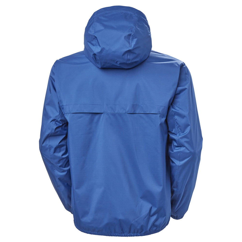 Giubbotti universali uomo Helly Hansen Belfast 2 2/5