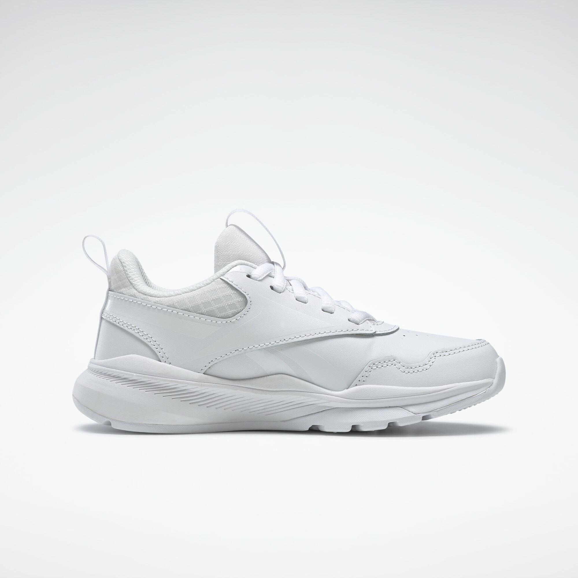Buty do chodzenia dla dzieci Reebok XT Sprinter 3/7