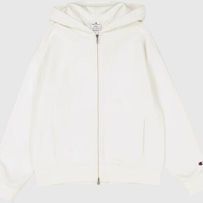 Jas champion voor vrouwen