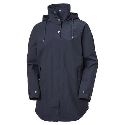 Damen universal Jacke Helly Hansen Valentia