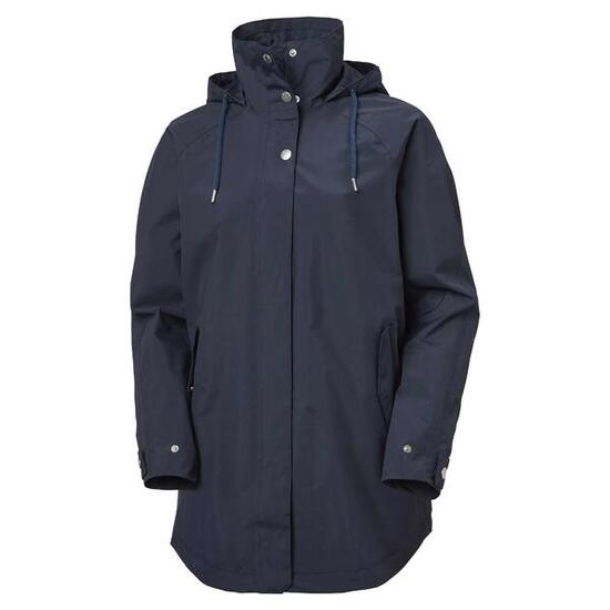 Damen universal Jacke Helly Hansen Valentia