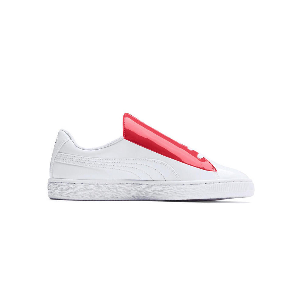 Basket Puma CRUSH 3/7