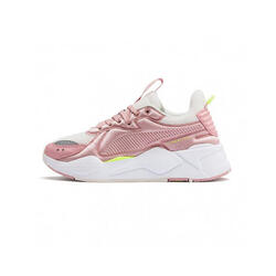 Basket Puma RS-X SOFTCASE