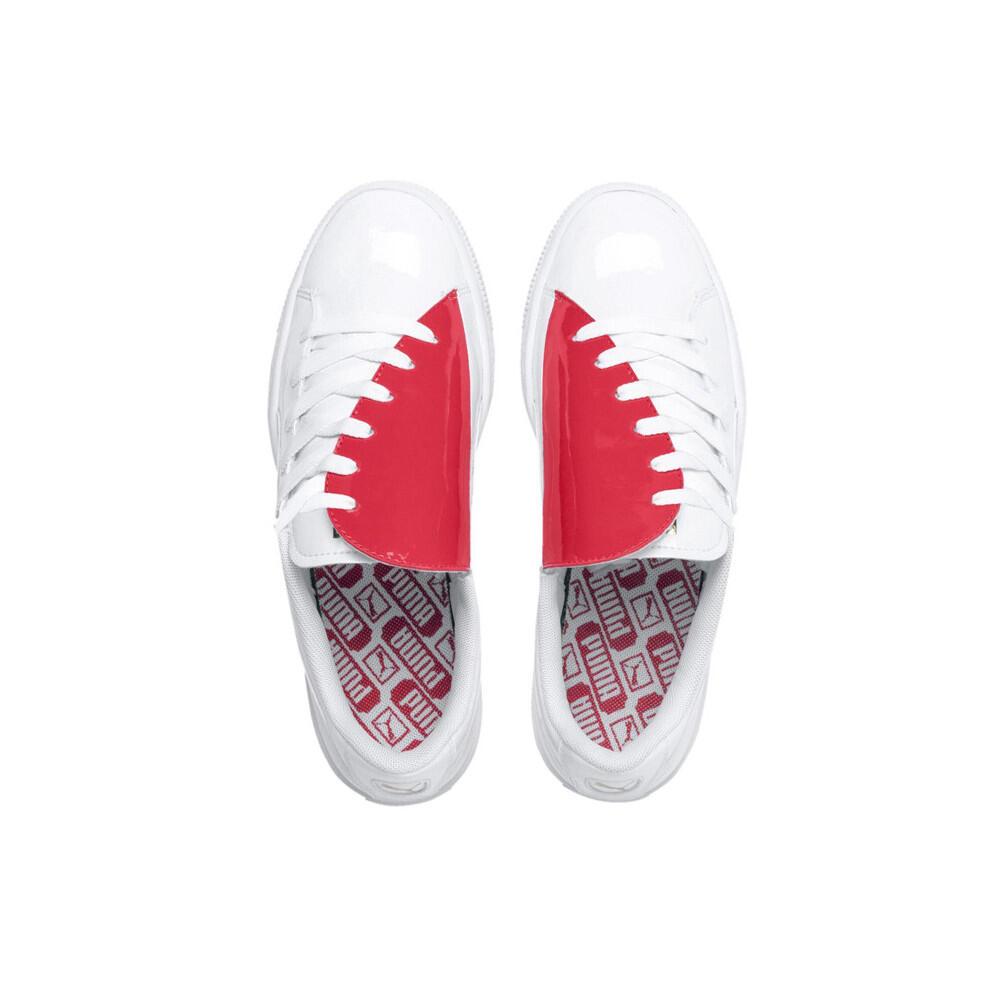 Basket Puma CRUSH 5/7