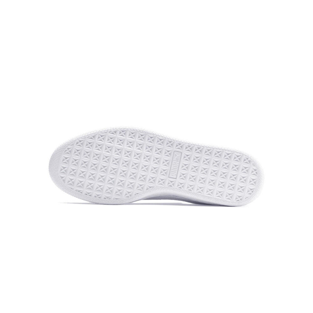 Basket Puma CRUSH 4/7