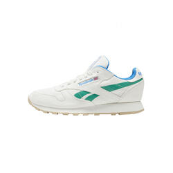 Basket Reebok CLASSIC LEATHER GROW