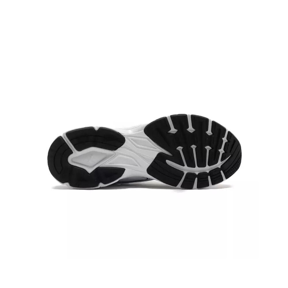 Zapatillas Hombre Puma Velophasis Blanco 5/7