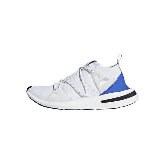 Basket adidas Originals Arkyn