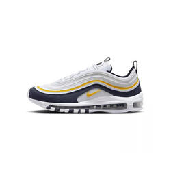 Basket Nike AIR MAX 97