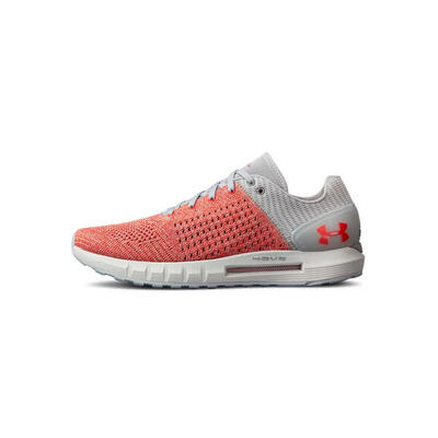 Cesto Under Armour HOVR SONIC NC