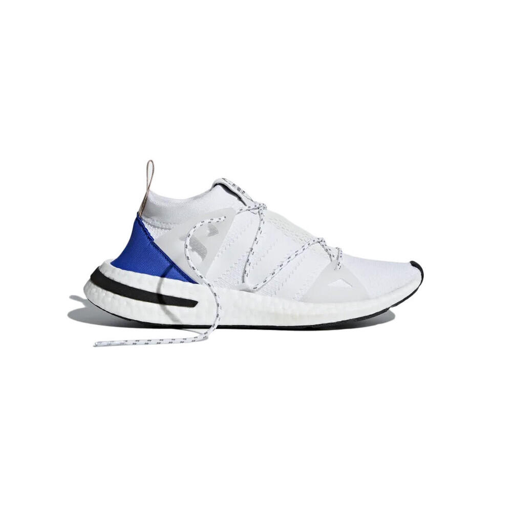 Basket adidas Originals Arkyn 3/7