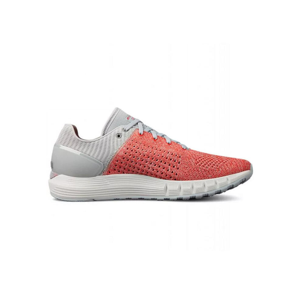 Zapatillas Under Armour HOVR SONIC NC 2/6