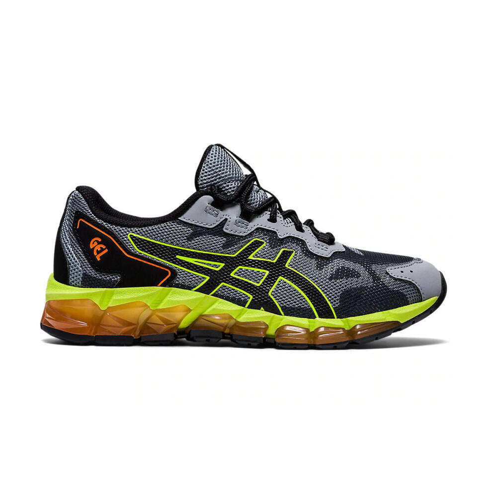 Cesto de Basquetebol Júnior Asics Gel Quantum 360 6 3/7