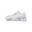 Basket Puma RS-X EFEKT PRM