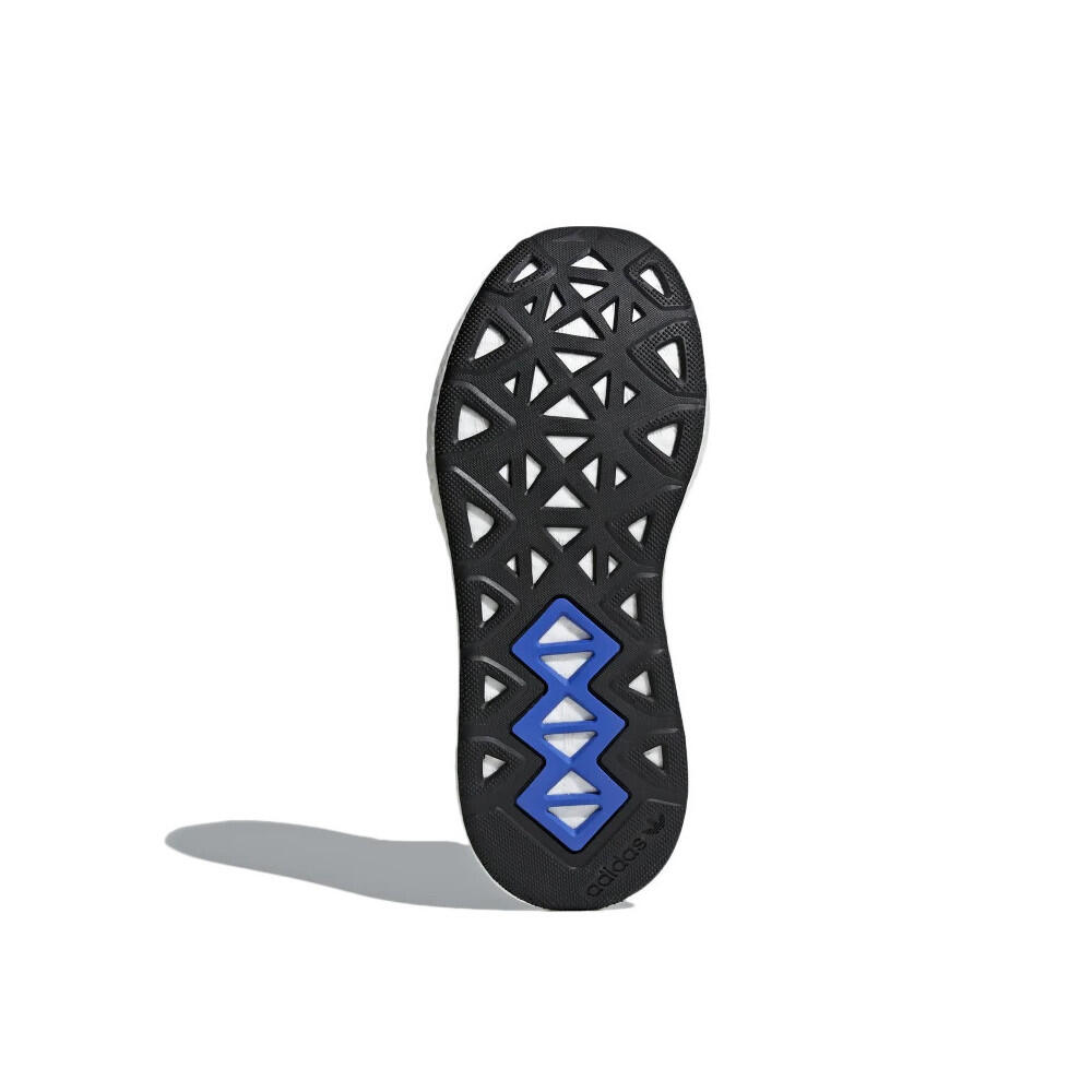 Basket adidas Originals Arkyn 4/7