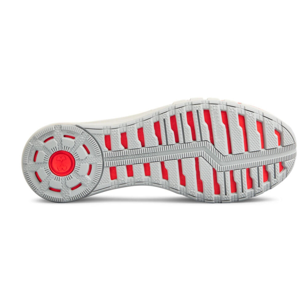 Zapatillas Under Armour HOVR SONIC NC 3/6