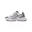 Puma Velophasis Always On [395908 01] mărimea 46