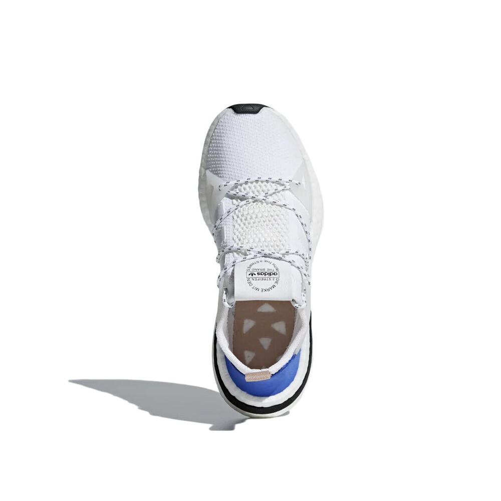Basket adidas Originals Arkyn 5/7