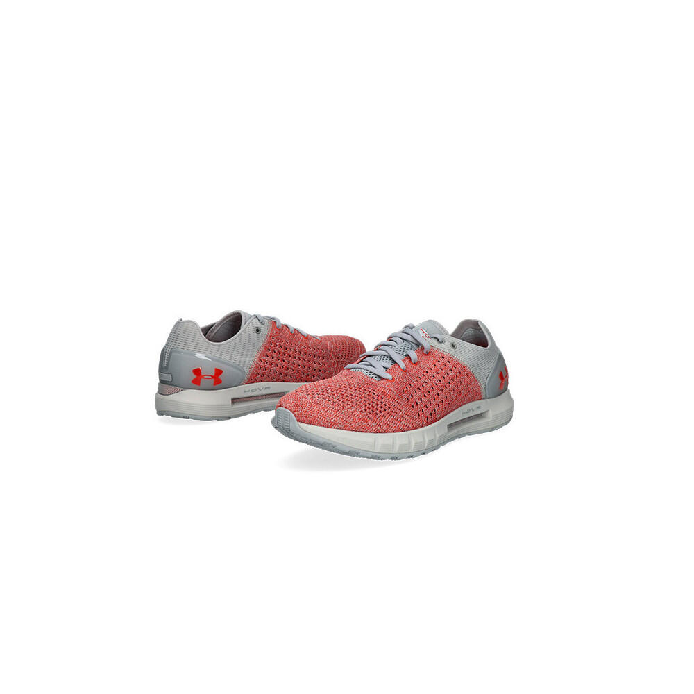 Zapatillas Under Armour HOVR SONIC NC 5/6