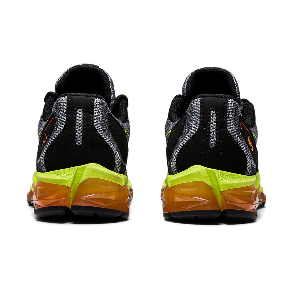 Cesto de Basquetebol Júnior Asics Gel Quantum 360 6 5/7