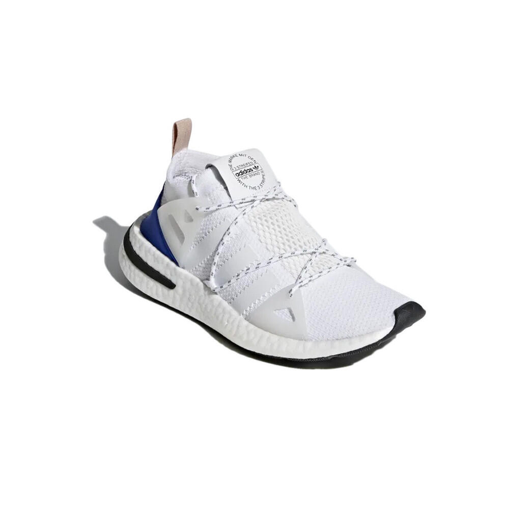 Basket adidas Originals Arkyn 2/7