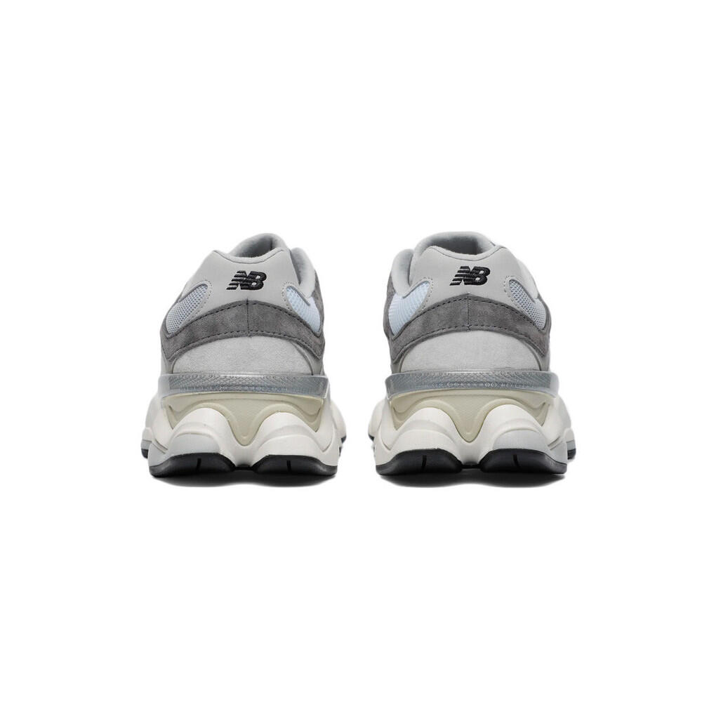 Scarpe  9060 Rain Cloud 4/5