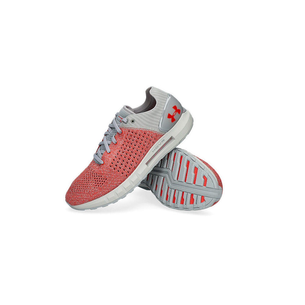 Zapatillas Under Armour HOVR SONIC NC 4/6