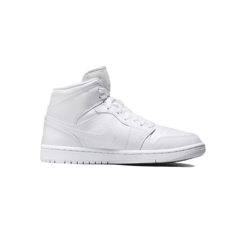 Zapatillas Nike W JORDAN 1 MID 3/7
