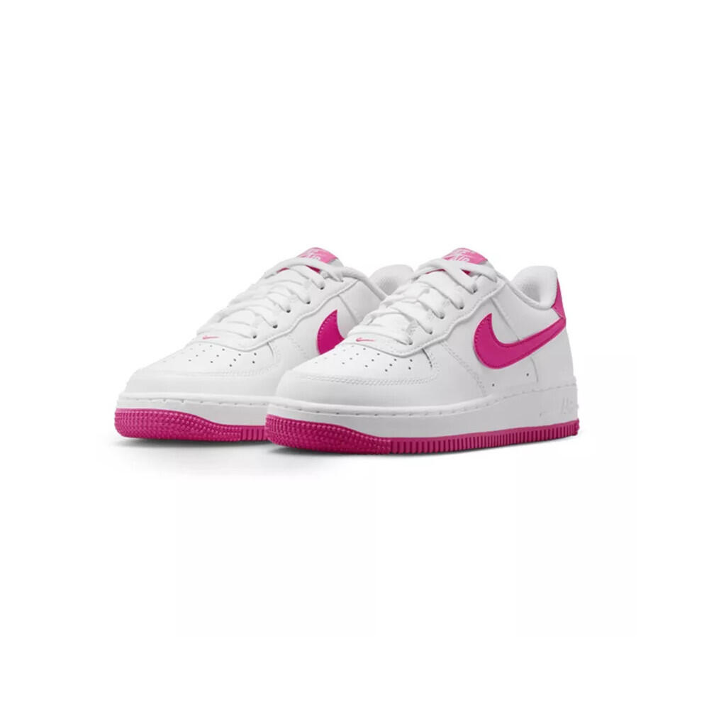 Basket Nike Air Force 1 (GS) 2/7