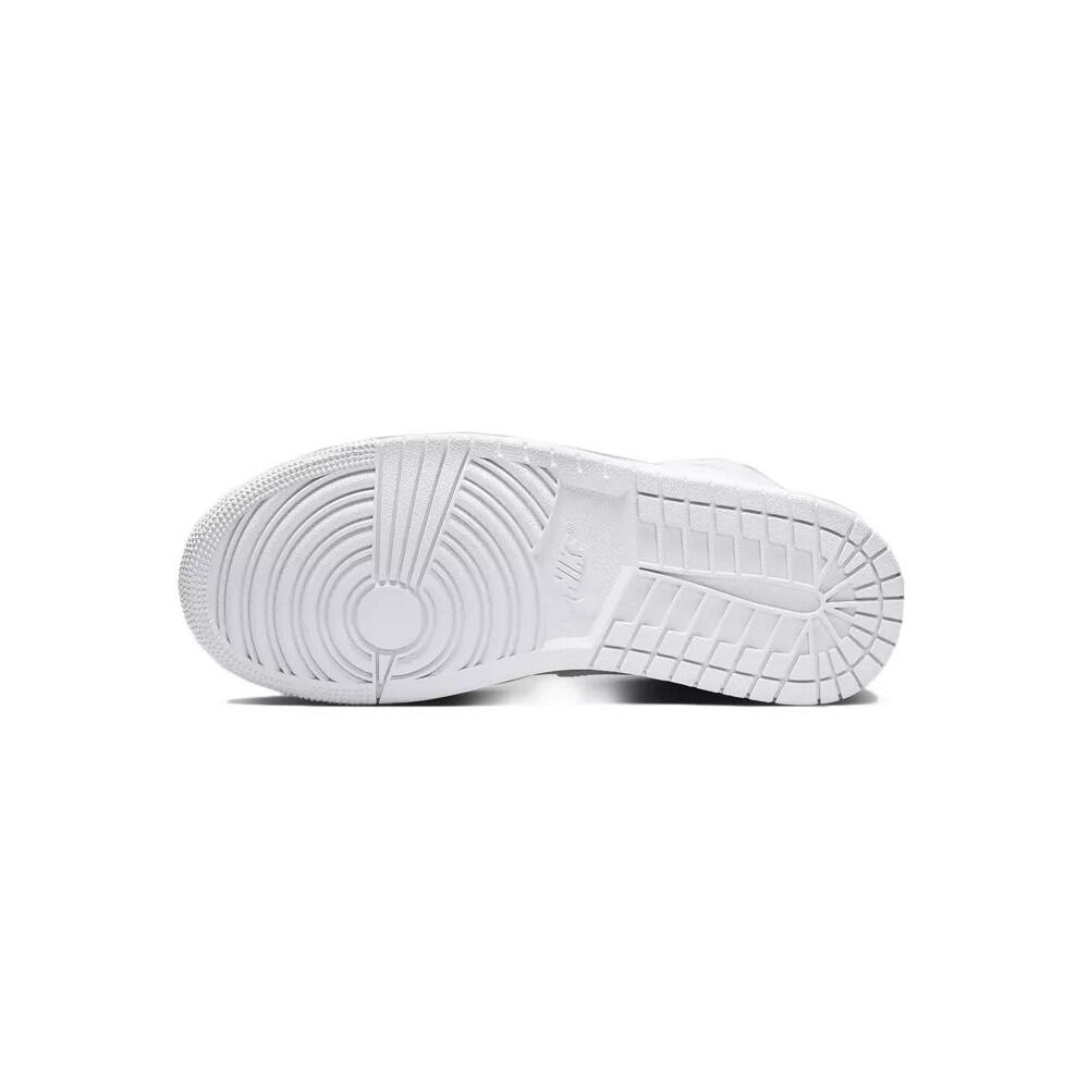 Zapatillas Nike W JORDAN 1 MID 5/7