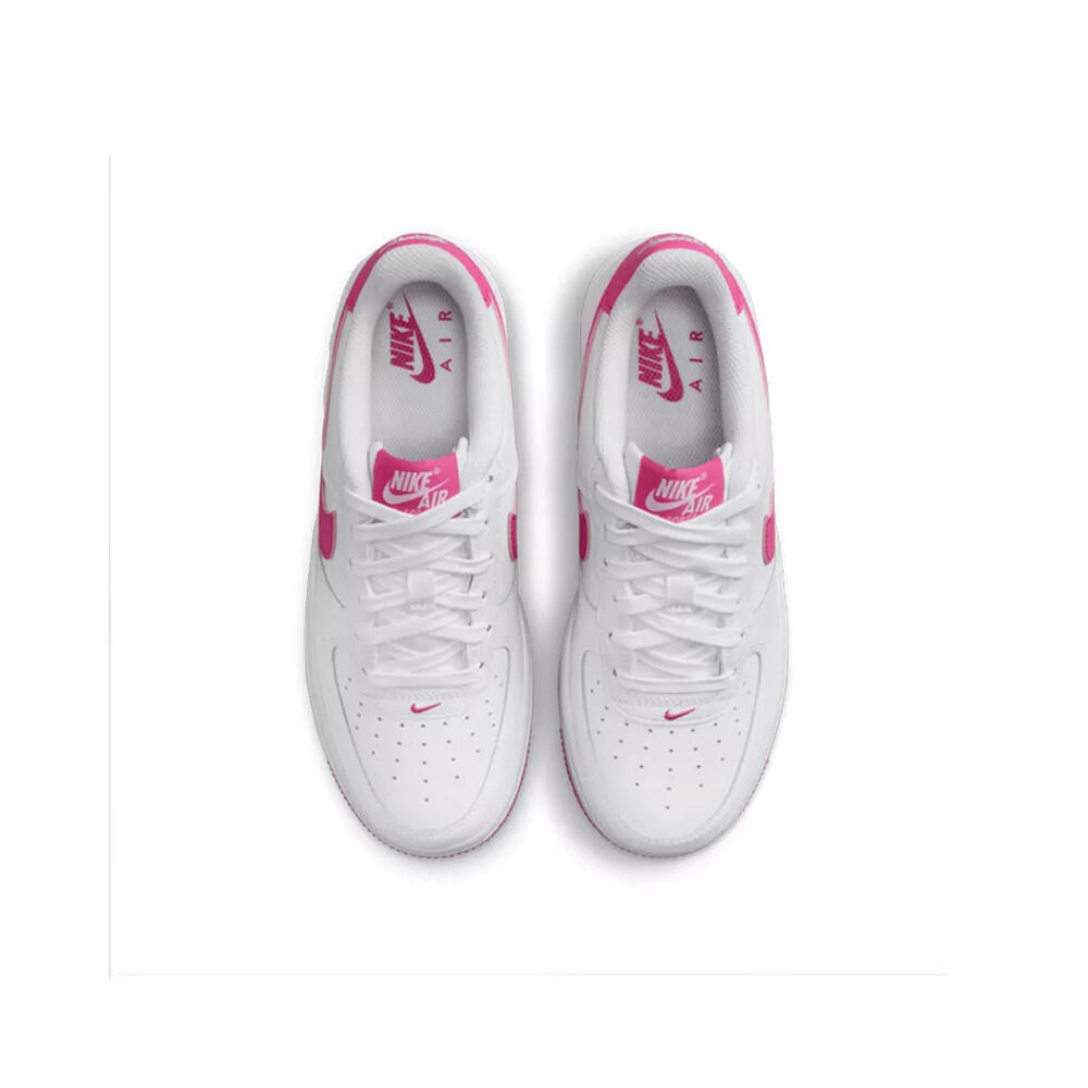 Basket Nike Air Force 1 (GS) 5/7