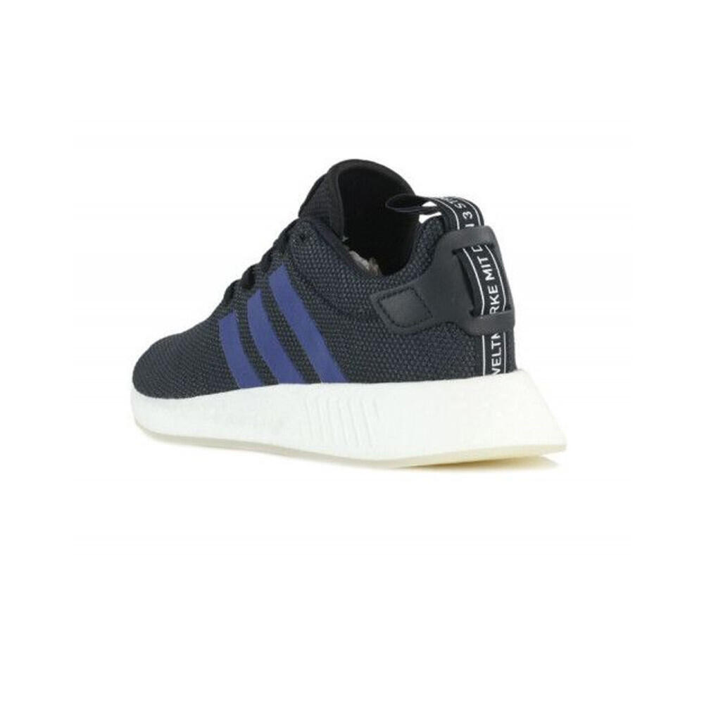 Basket adidas Originals NMD R2 4/4