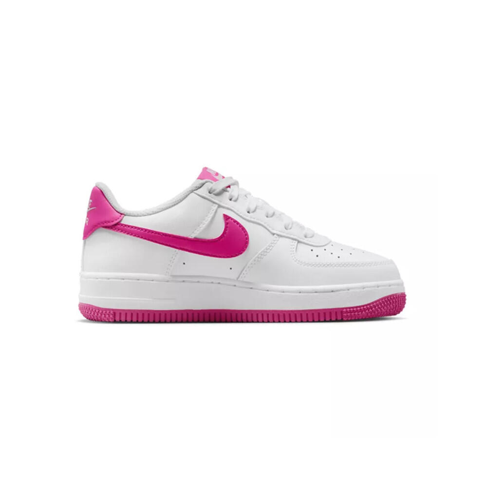 Basket Nike Air Force 1 (GS) 3/7