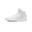 Basket Nike W JORDAN 1 MID