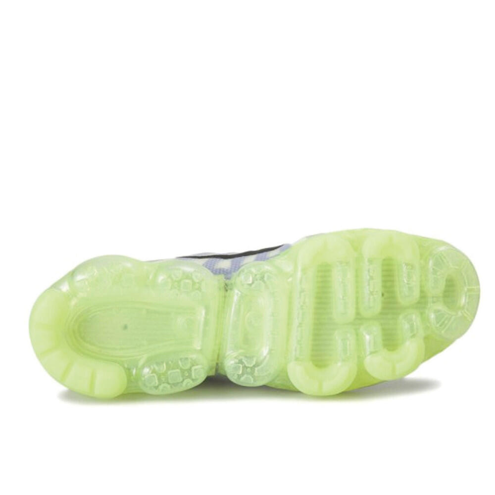 Basket Nike AIR VAPORMAX 2019 4/4
