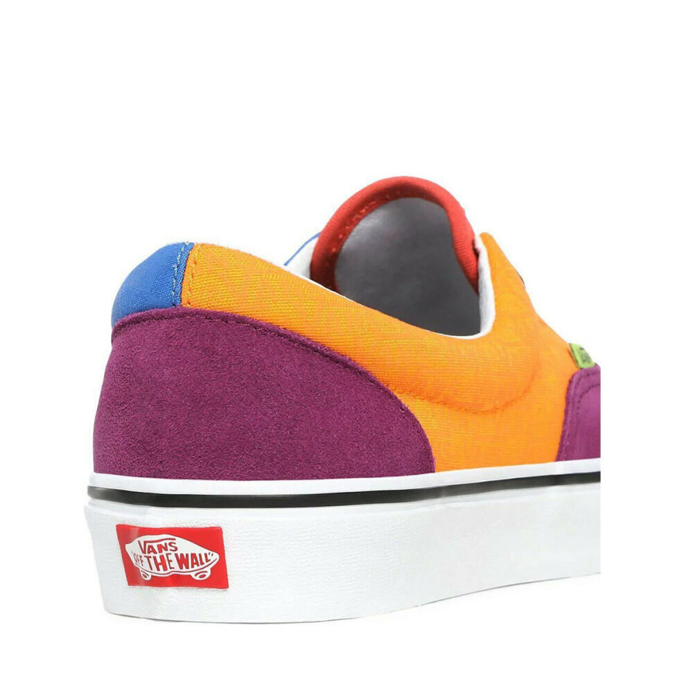 Ténis casual Vans Era 4/4