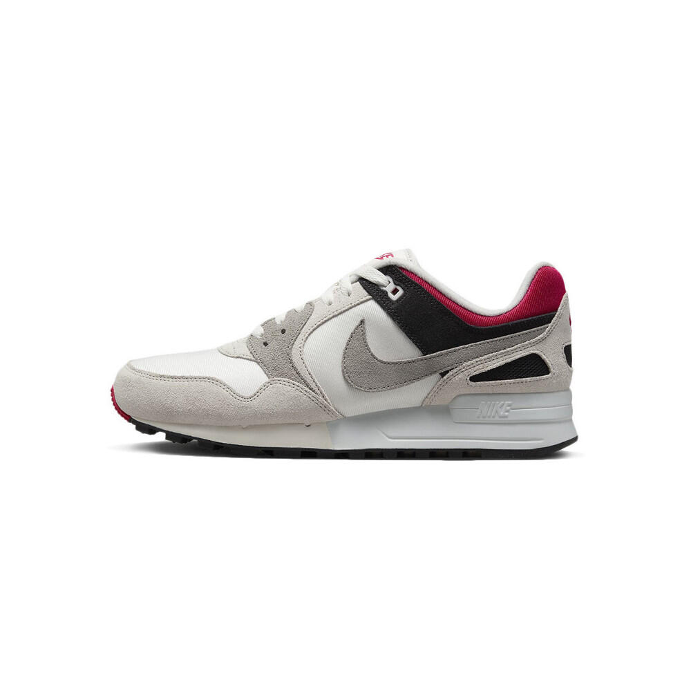 Trainers Male Nike Air Pegasus 89 White