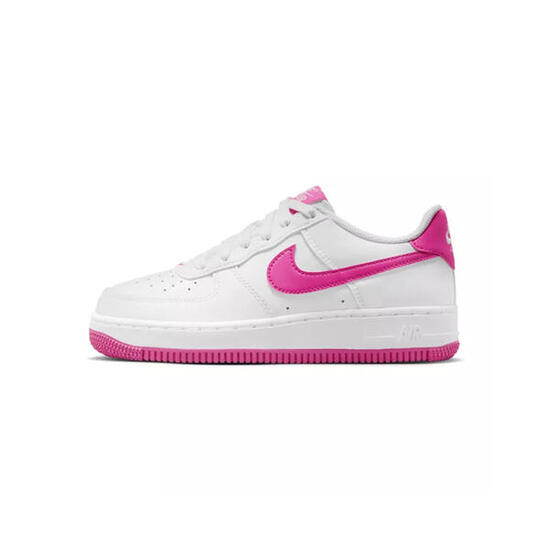 Damen universal Schuhe Nike Air Force 1